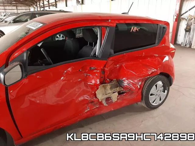 KL8CB6SA9HC742898_9.webp
