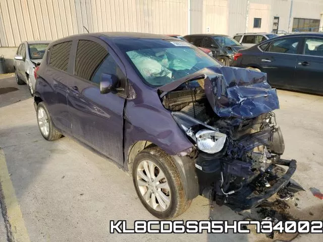 KL8CD6SA5HC734002_1.webp