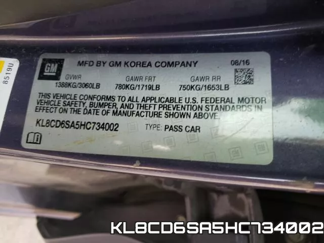 KL8CD6SA5HC734002_10.webp