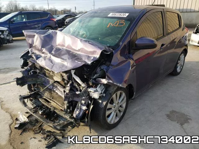 KL8CD6SA5HC734002