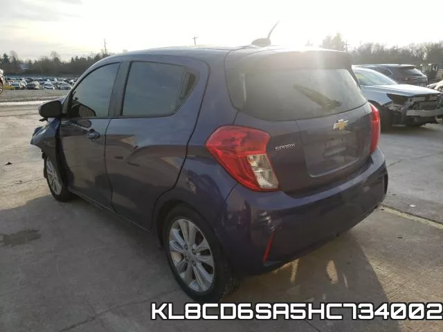 KL8CD6SA5HC734002_3.webp