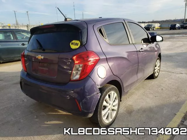 KL8CD6SA5HC734002_4.webp
