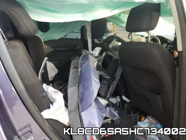 KL8CD6SA5HC734002_6.webp