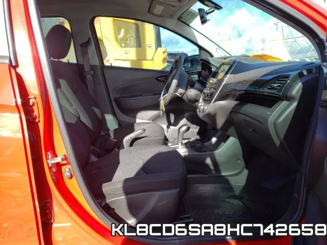 KL8CD6SA8HC742658_5.webp