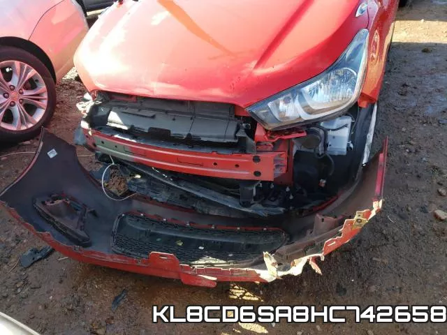 KL8CD6SA8HC742658_9.webp