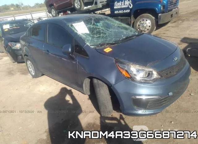 KNADM4A33G6687274