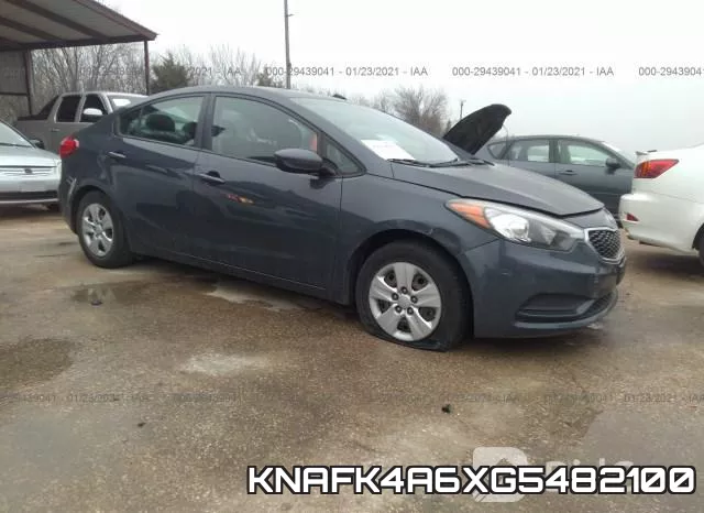KNAFK4A6XG5482100