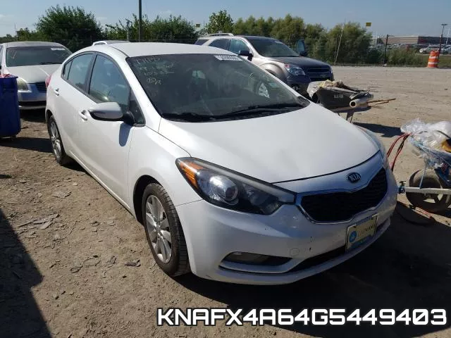 KNAFX4A64G5449403