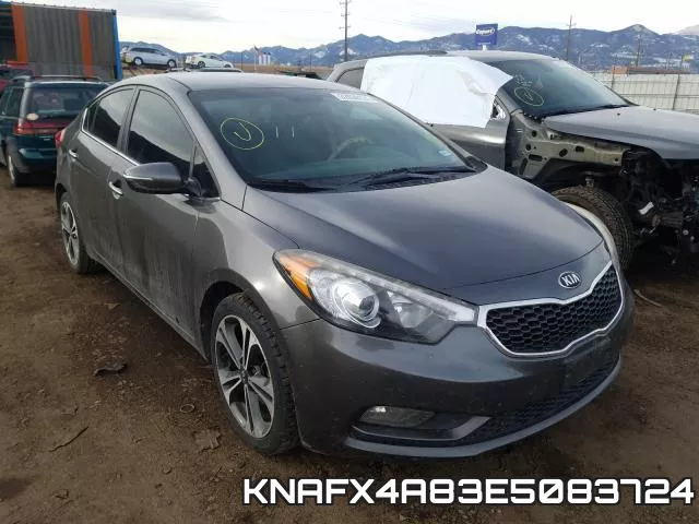 KNAFX4A83E5083724