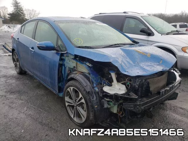 KNAFZ4A85E5151466