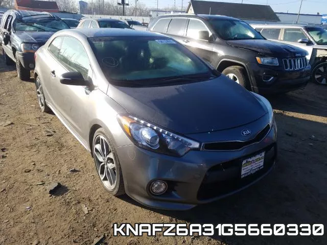 KNAFZ6A31G5660330