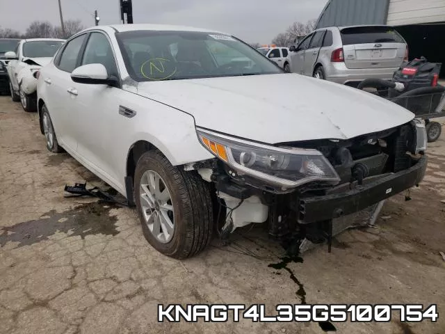KNAGT4L35G5100754