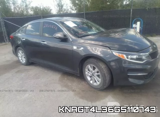 KNAGT4L36G5110743
