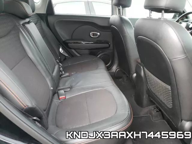 KNDJX3AAXH7445969_6.webp
