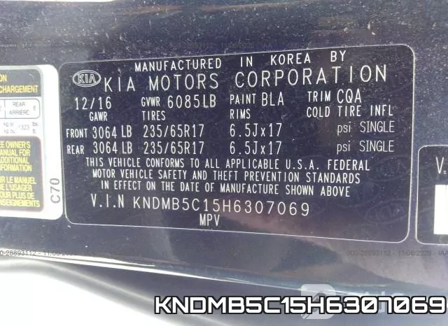 KNDMB5C15H6307069_9.webp