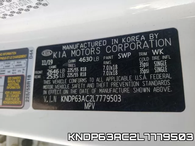 KNDP63AC2L7779503_10.webp
