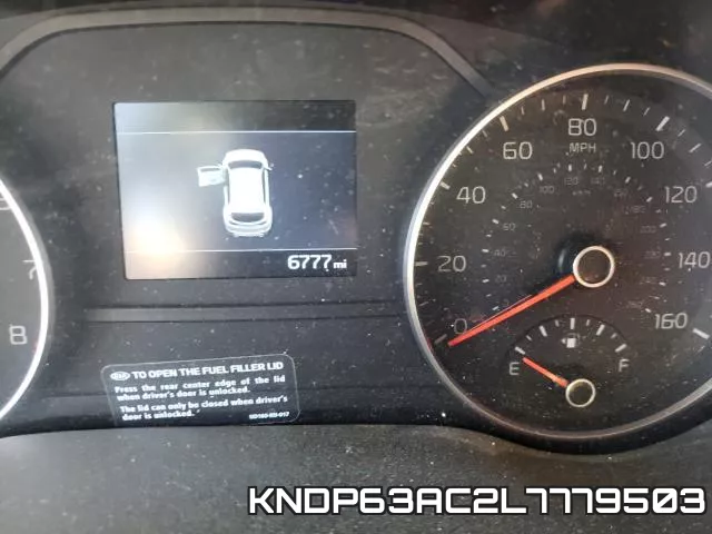 KNDP63AC2L7779503