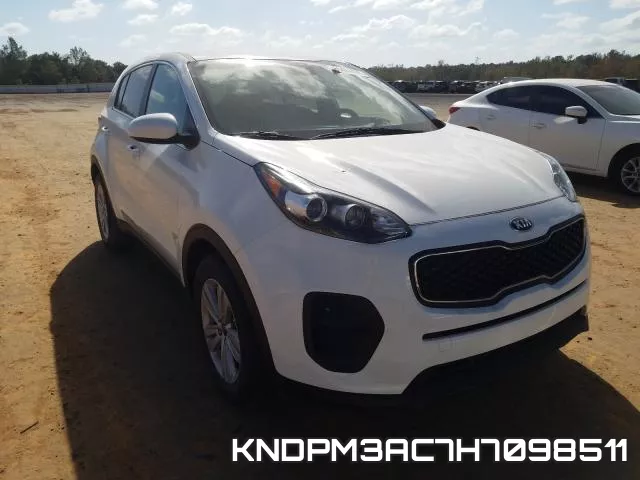 KNDPM3AC7H7098511_1.webp