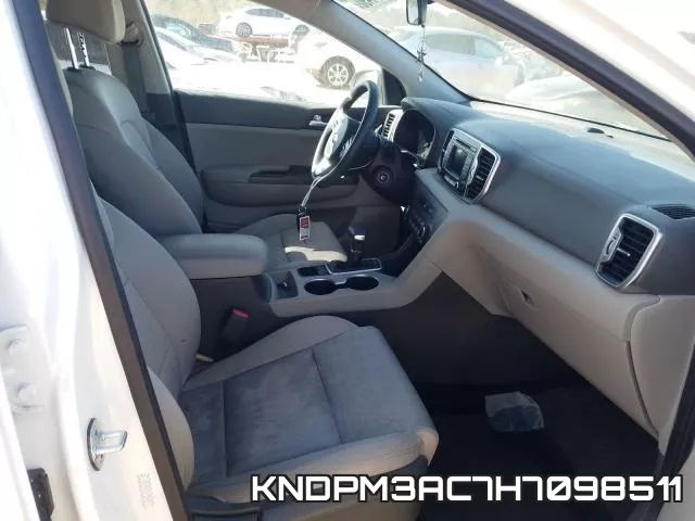 KNDPM3AC7H7098511