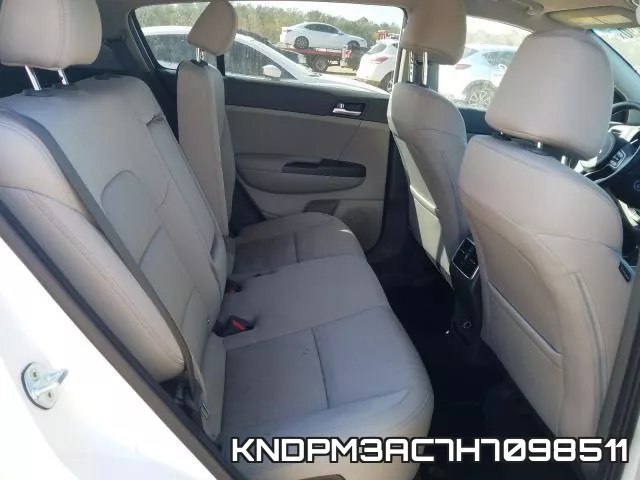 KNDPM3AC7H7098511_6.webp