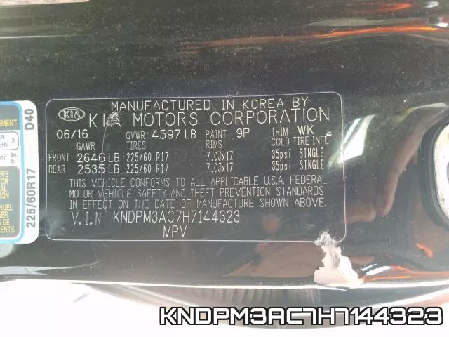 KNDPM3AC7H7144323_10.webp