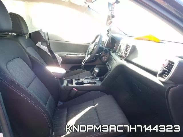 KNDPM3AC7H7144323_5.webp