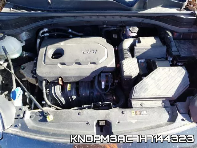 KNDPM3AC7H7144323_7.webp