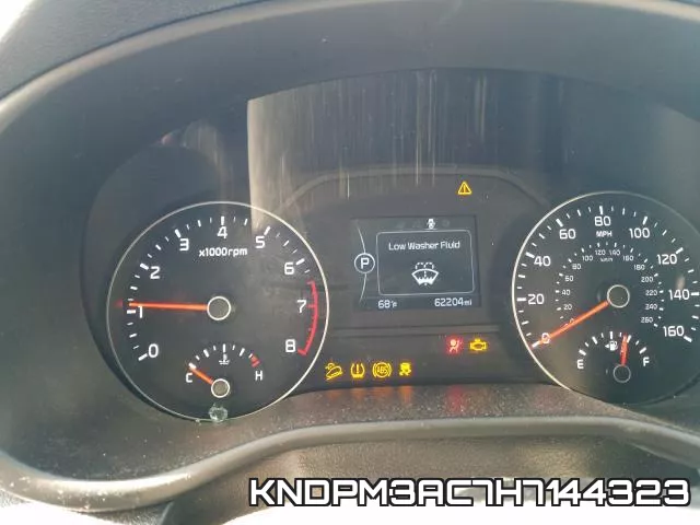 KNDPM3AC7H7144323