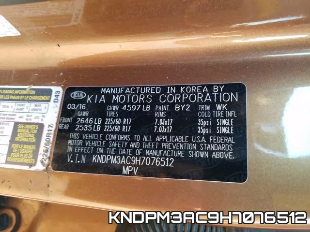 KNDPM3AC9H7076512_10.webp