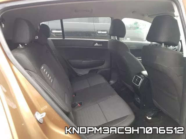 KNDPM3AC9H7076512_6.webp