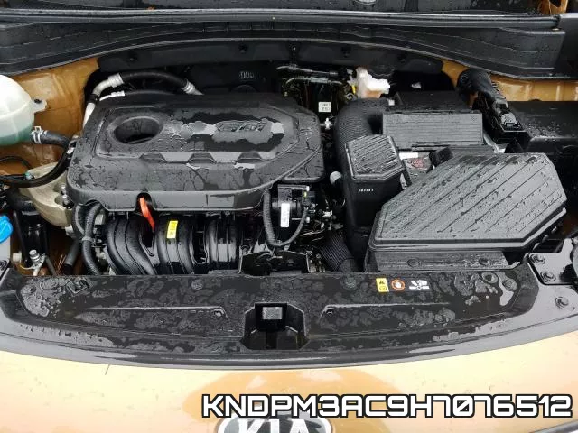 KNDPM3AC9H7076512_7.webp