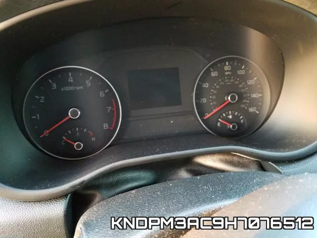 KNDPM3AC9H7076512_8.webp