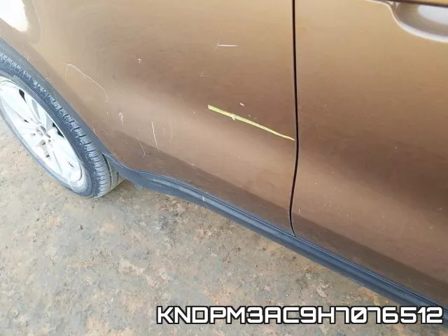 KNDPM3AC9H7076512