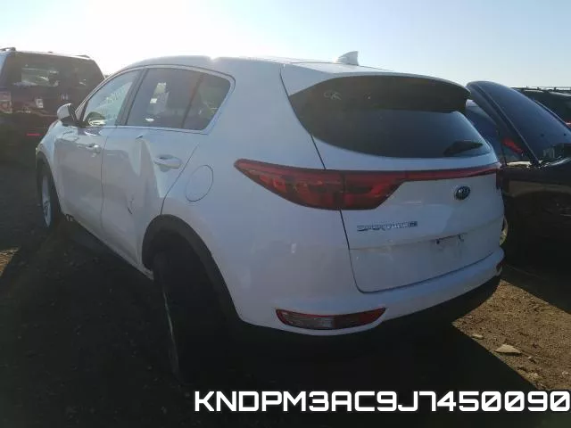 KNDPM3AC9J7450090_3.webp