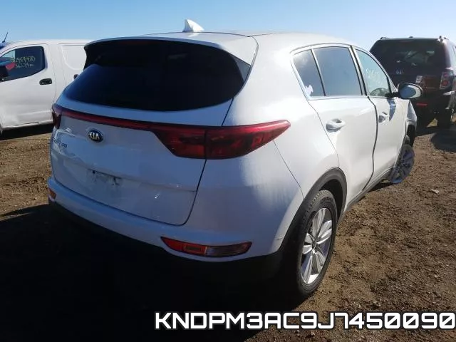 KNDPM3AC9J7450090_4.webp
