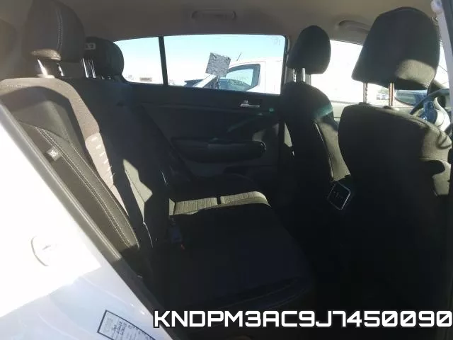 KNDPM3AC9J7450090_6.webp