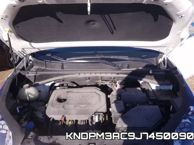KNDPM3AC9J7450090_7.webp