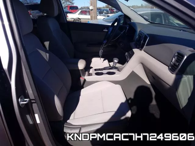 KNDPMCAC7H7249606_5.webp