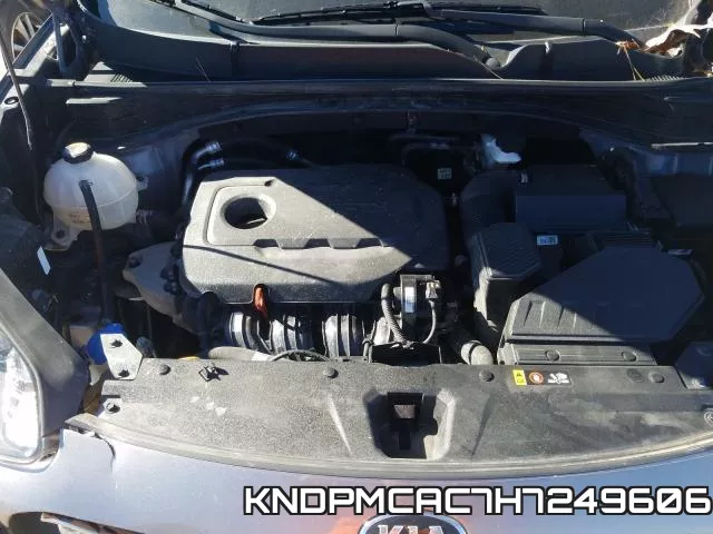KNDPMCAC7H7249606_7.webp