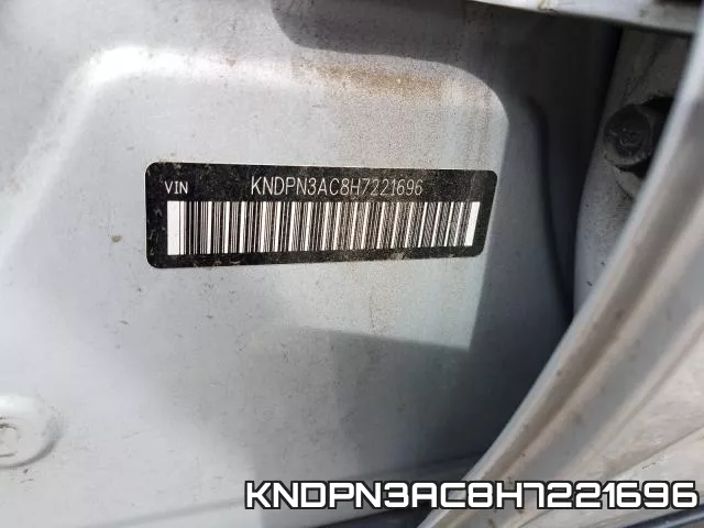 KNDPN3AC8H7221696_10.webp