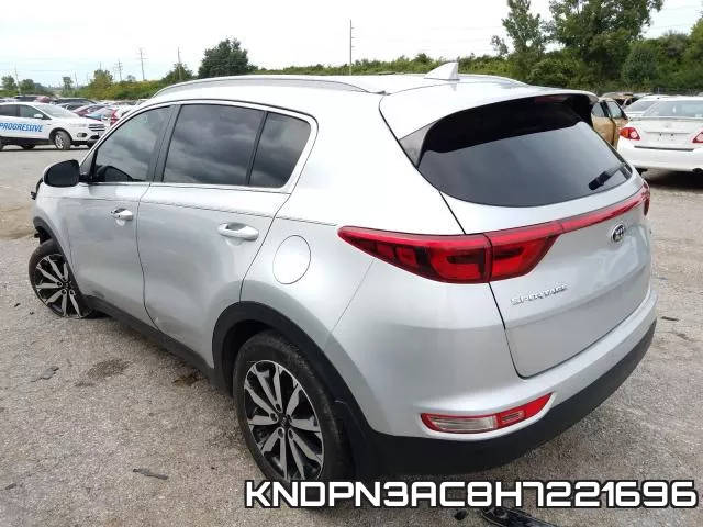 KNDPN3AC8H7221696