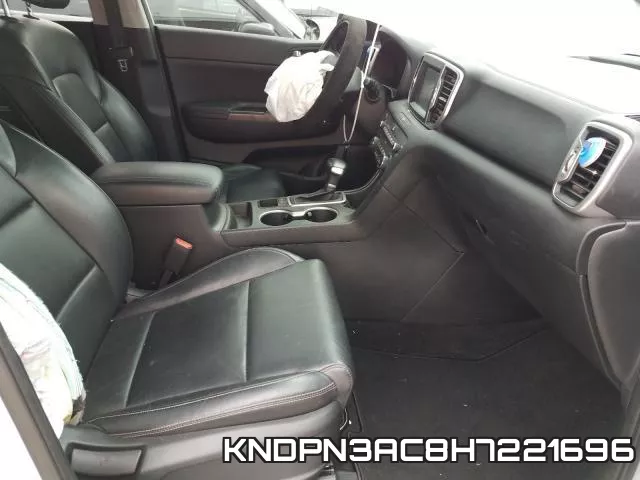 KNDPN3AC8H7221696_5.webp