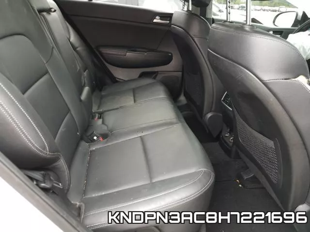 KNDPN3AC8H7221696_6.webp