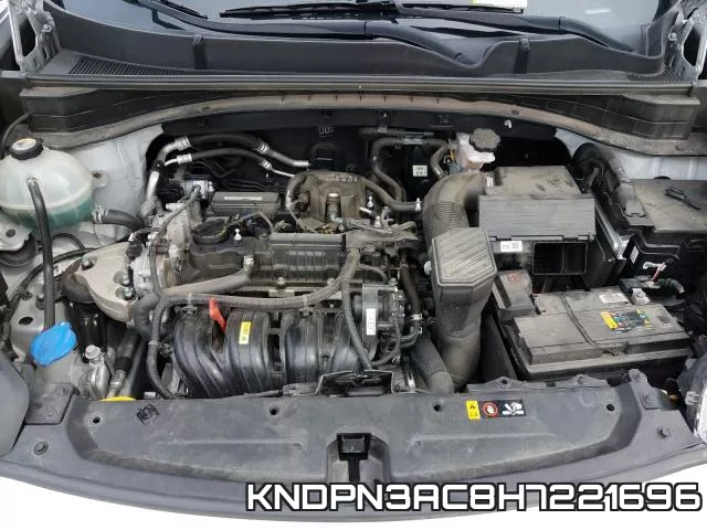 KNDPN3AC8H7221696