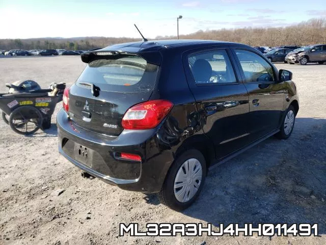 ML32A3HJ4HH011491_4.webp