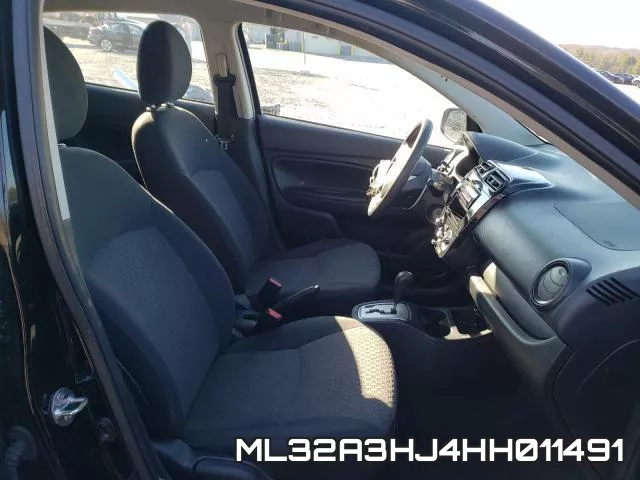 ML32A3HJ4HH011491_5.webp