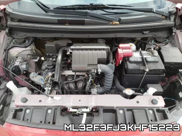 ML32F3FJ3KHF15223_7.webp