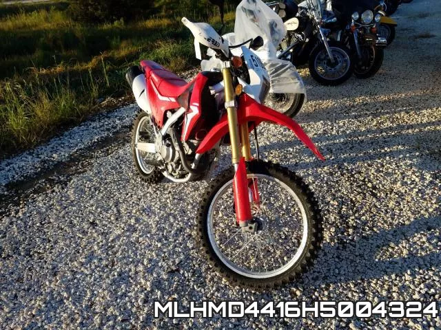 MLHMD4416H5004324_1.webp