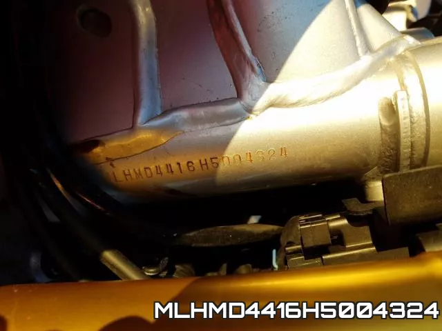 MLHMD4416H5004324