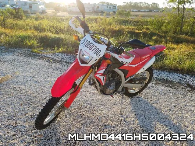 MLHMD4416H5004324_2.webp